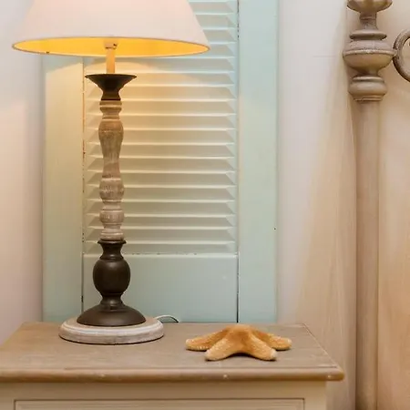 Pino Pueblo Tatil Evi *