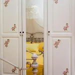 Casa vacanze Pino Pueblo *