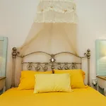 Pino Pueblo Casa vacanze Paliouri