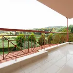 Casa vacanze Pino Pueblo Paliouri