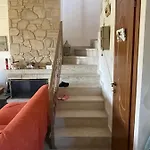 Casa vacanze Pino Pueblo Paliouri