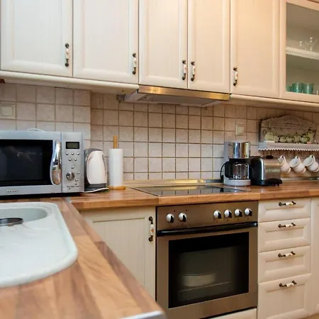 Casa vacanze Pino Pueblo Paliouri