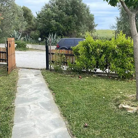 Casa vacanze Pino Pueblo *